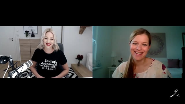 Video-Erfahrung von Bianca Batanas