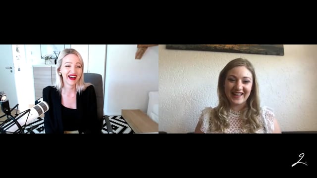Video-Erfahrung von Sandra Kassira